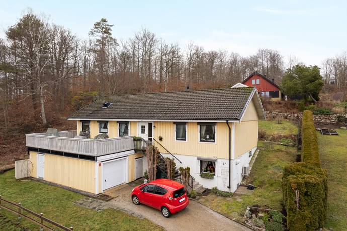 Olofström, Olofströms kommun