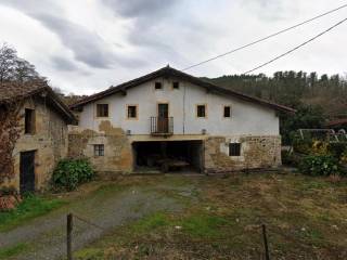 Iurreta,  ES