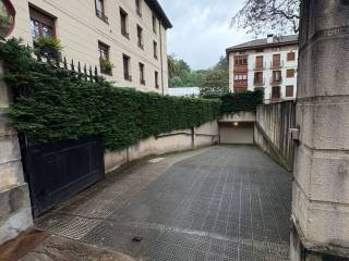Balmaseda,  ES
