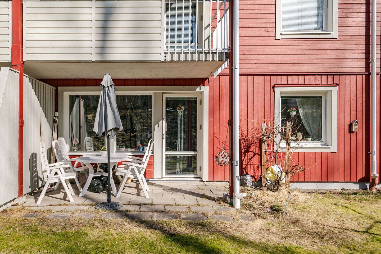Säter, Säters kommun