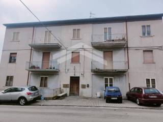 Vinchiaturo,  IT