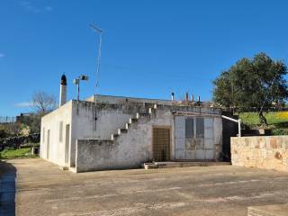 Martina Franca,  IT