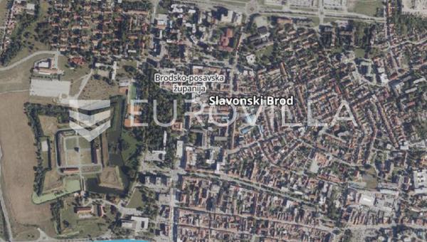 Centar