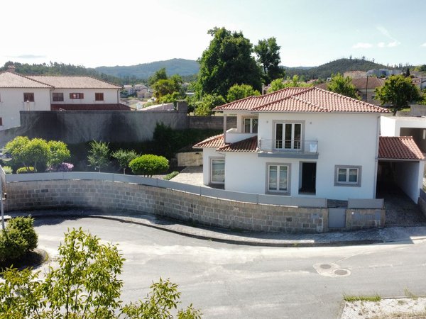 Oliveira de Frades,  PT
