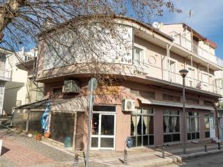 Feres,  GR