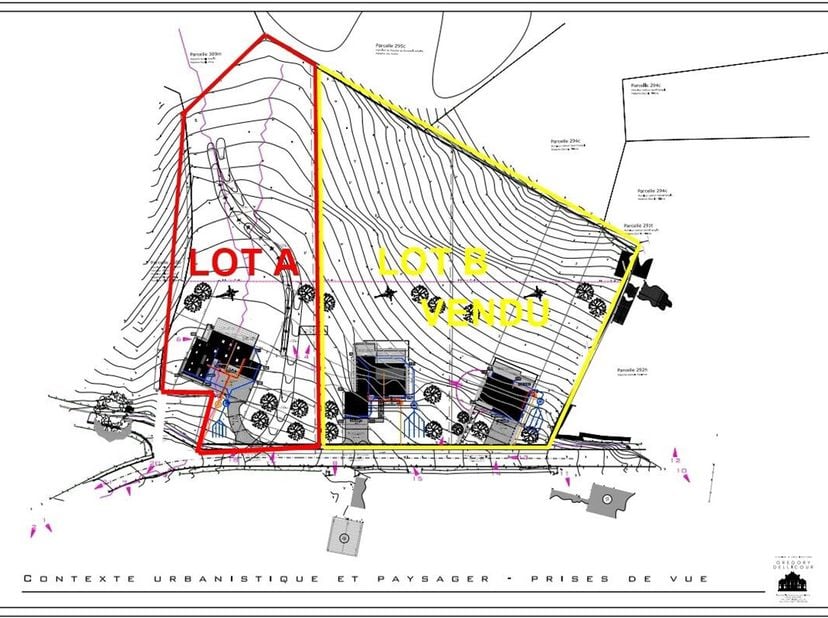 Adres op aanvraag 1325 Chaumont-Gistoux