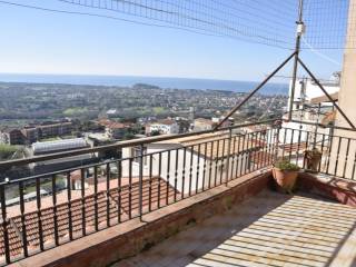 Minturno,  IT