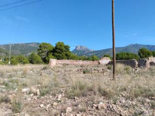 Totana,  ES