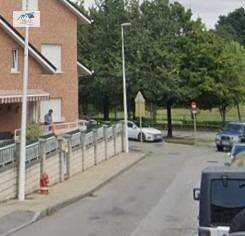 Torrelavega,  ES