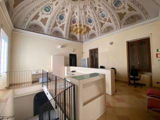 Fano,  IT
