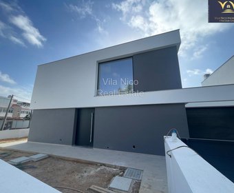 Ferragudo,  PT