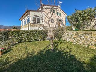 Finale Ligure,  IT