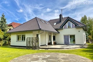 Bielany Wrocławskie