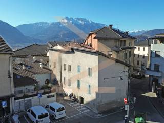 Levico Terme,  IT