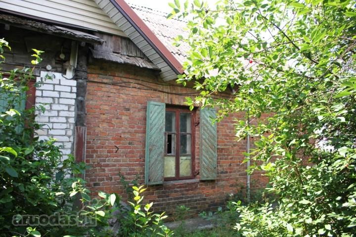 Šalčininkų r. sav., Jašiūnų mstl.
