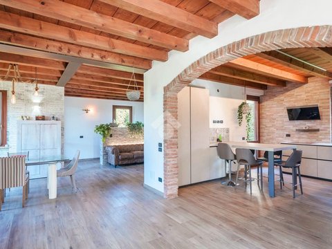 Lazise,  IT