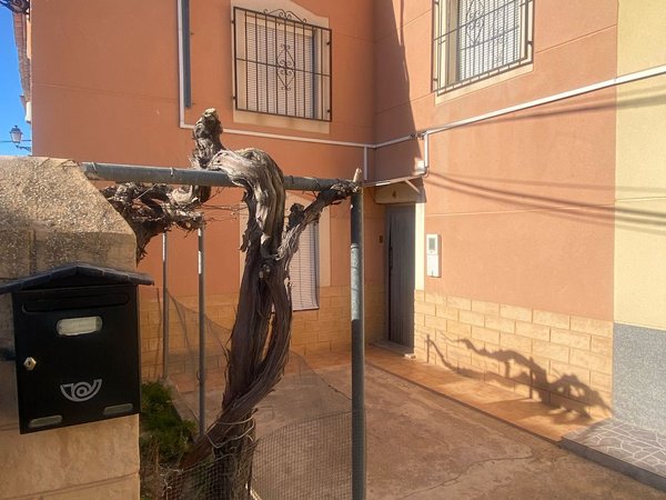 Caravaca de la Cruz,  ES