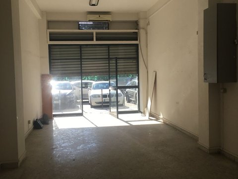 Bari,  IT