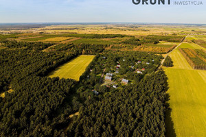 Włoszczowa