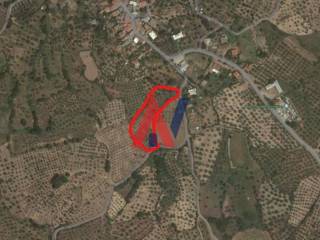 Messini,  GR