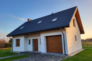 Żabia Wola