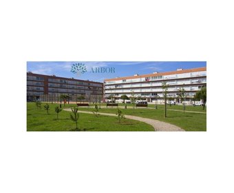 Vila do Conde,  PT