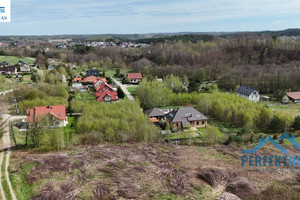 Gościcino