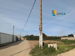 Conil de la Frontera,  ES