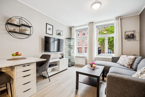 Frostaveien 7, Trondheim