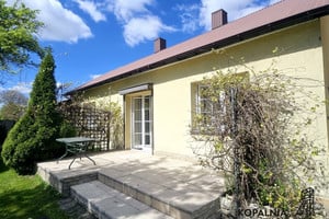 Wesoła