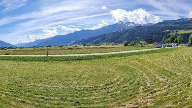 5721 Piesendorf