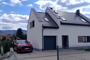 Jaworze