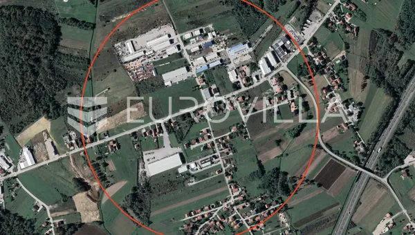 Kerestinec