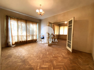 Varna, Sportna Zala