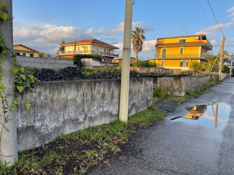 Mascalucia,  IT