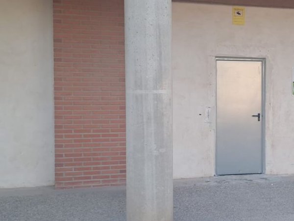 Lorca,  ES