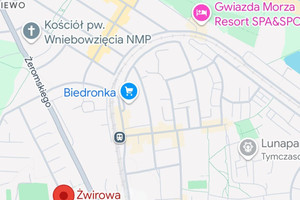 Władysławowo