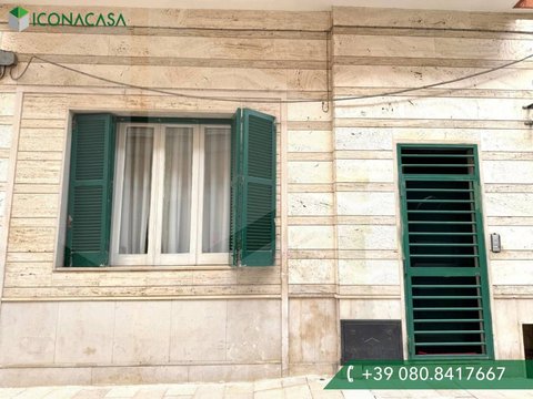 Noicattaro,  IT