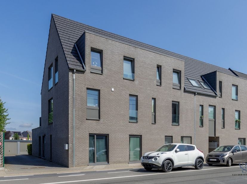 Nederenamestraat 70 9700 Nederename