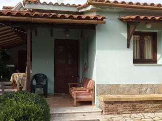 Volakas,  GR