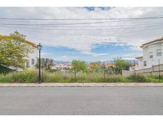 Cúllar Vega,  ES