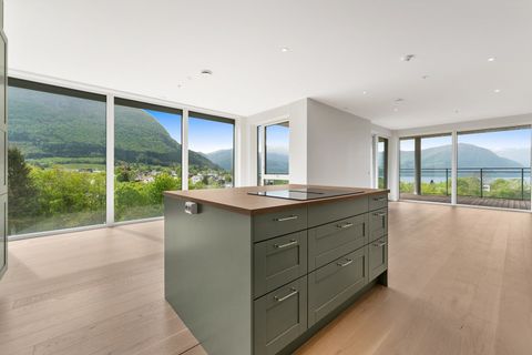 Vikebygdvegen 8, Volda