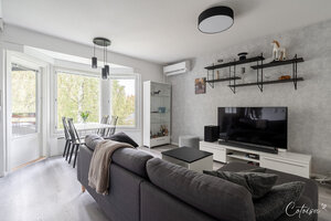 Jaakontie 4, 33950 Pirkkala