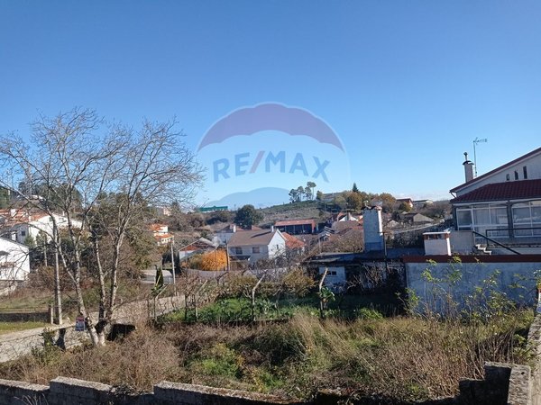 Vila Nova de Paiva,  PT