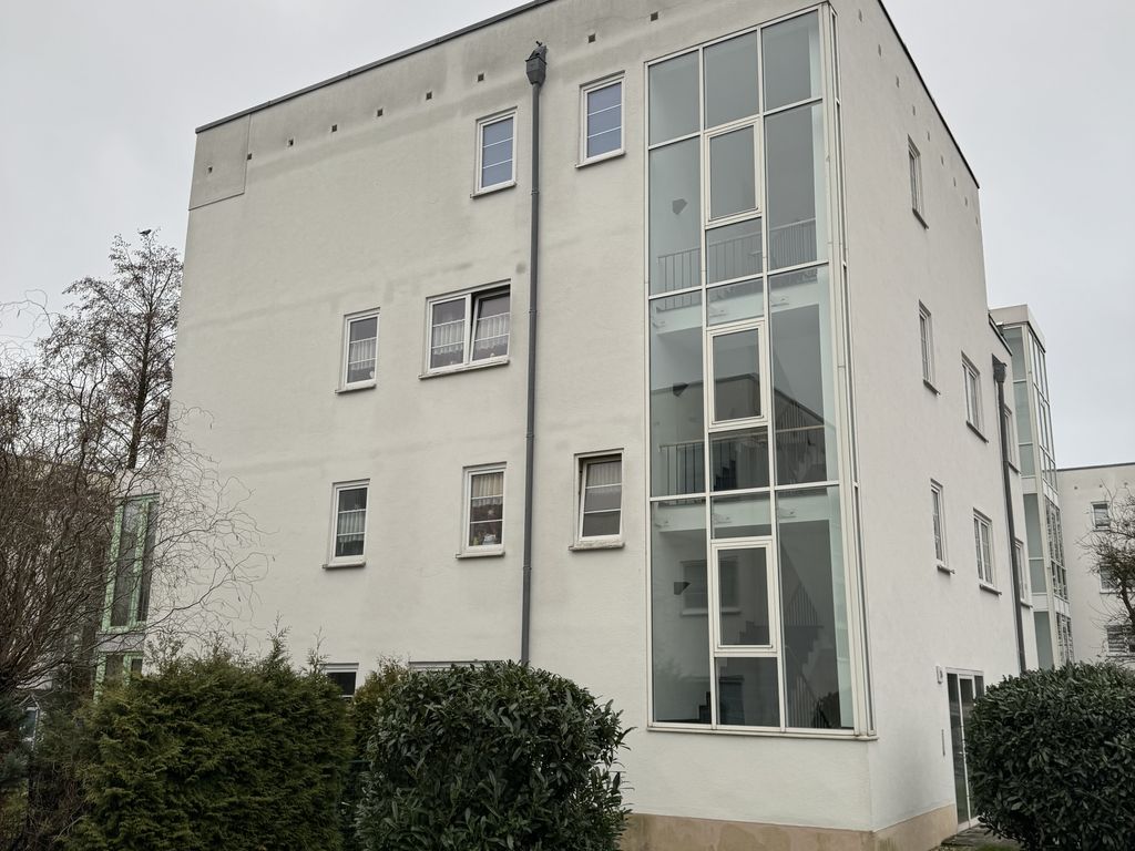 Buckow, 12349 Berlin