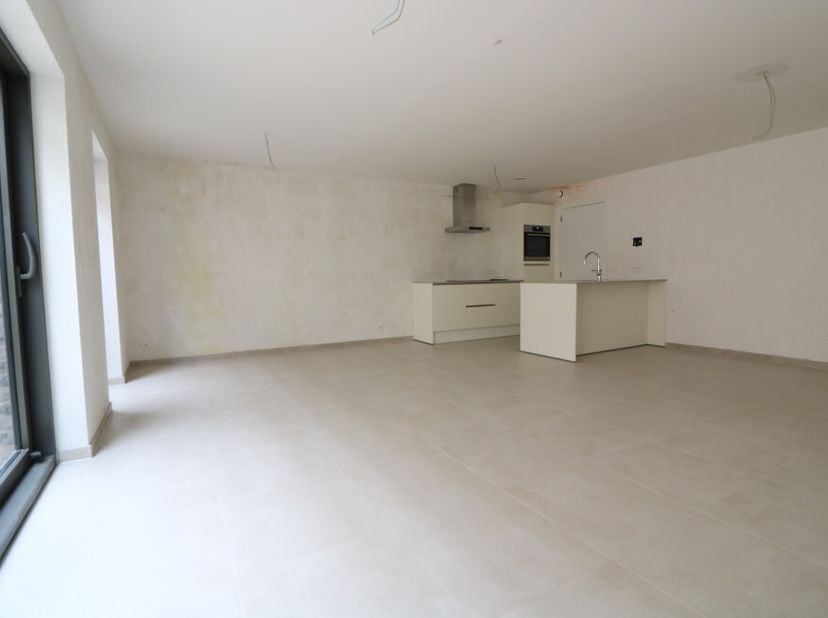 Mametstraat 39/00 8370 Blankenberge