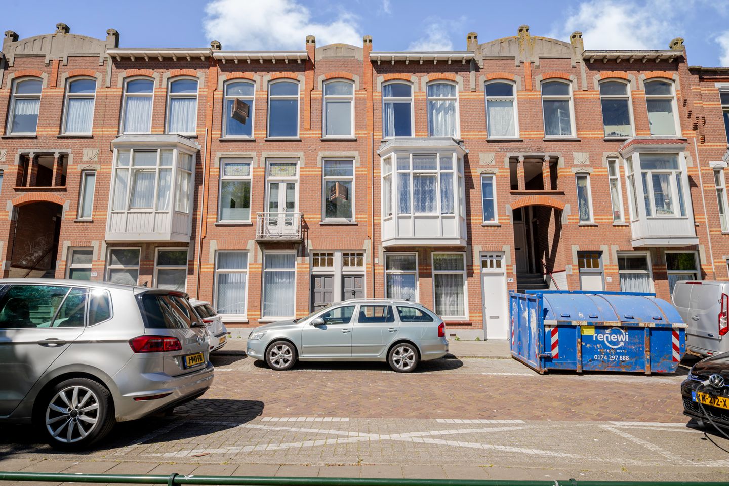 Delftselaan 143