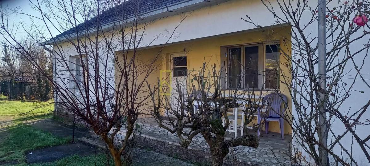 Danilovgrad, Pazici