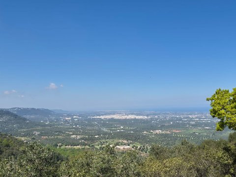 Locorotondo,  IT