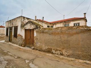 Kranidi,  GR